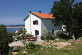 Apartments with a parking space Jadranovo, Crikvenica - 2377